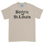 Color Variant Thumbnail