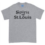 Color Variant Thumbnail