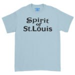 Color Variant Thumbnail