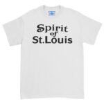 Color Variant Thumbnail