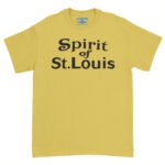 Color Variant Thumbnail