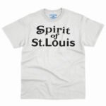 Color Variant Thumbnail