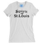 Color Variant Thumbnail