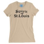 Color Variant Thumbnail