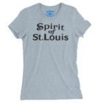 Color Variant Thumbnail