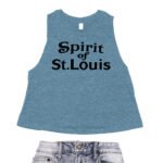 Color Variant Thumbnail