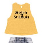 Color Variant Thumbnail