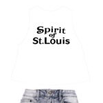 Color Variant Thumbnail