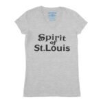 Color Variant Thumbnail