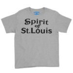 Color Variant Thumbnail