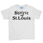 Color Variant Thumbnail