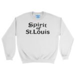 Color Variant Thumbnail