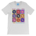 Color Variant Thumbnail