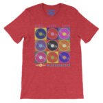 Color Variant Thumbnail