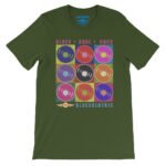 Color Variant Thumbnail