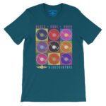 Color Variant Thumbnail