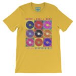 Color Variant Thumbnail