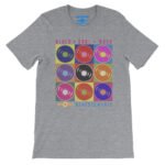 Color Variant Thumbnail