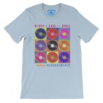 Color Variant Thumbnail