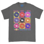 Color Variant Thumbnail