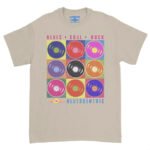 Color Variant Thumbnail