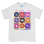 Color Variant Thumbnail