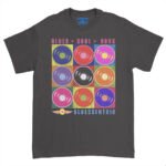 Color Variant Thumbnail