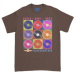 Color Variant Thumbnail