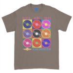 Color Variant Thumbnail