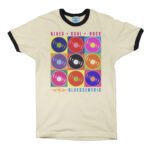 Color Variant Thumbnail