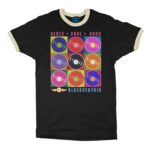 Color Variant Thumbnail