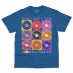 Color Variant Thumbnail