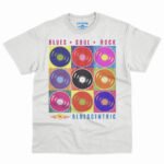 Color Variant Thumbnail