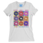 Color Variant Thumbnail