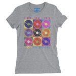 Color Variant Thumbnail