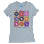 Color Variant Thumbnail