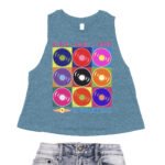 Color Variant Thumbnail