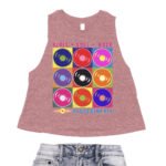 Color Variant Thumbnail