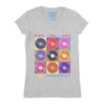 Color Variant Thumbnail