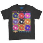 Color Variant Thumbnail