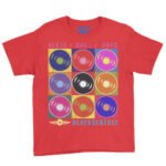 Color Variant Thumbnail