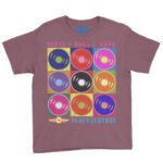 Color Variant Thumbnail