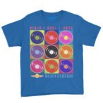 Color Variant Thumbnail