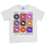 Color Variant Thumbnail