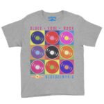 Color Variant Thumbnail