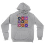 Color Variant Thumbnail