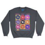 Color Variant Thumbnail