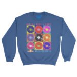 Color Variant Thumbnail