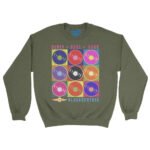 Color Variant Thumbnail