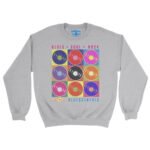 Color Variant Thumbnail